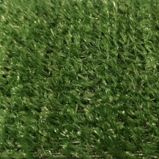 Искусственная трава 7 мм Grass Mix